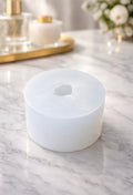 Teacup Silicone Mold for Soap Making
